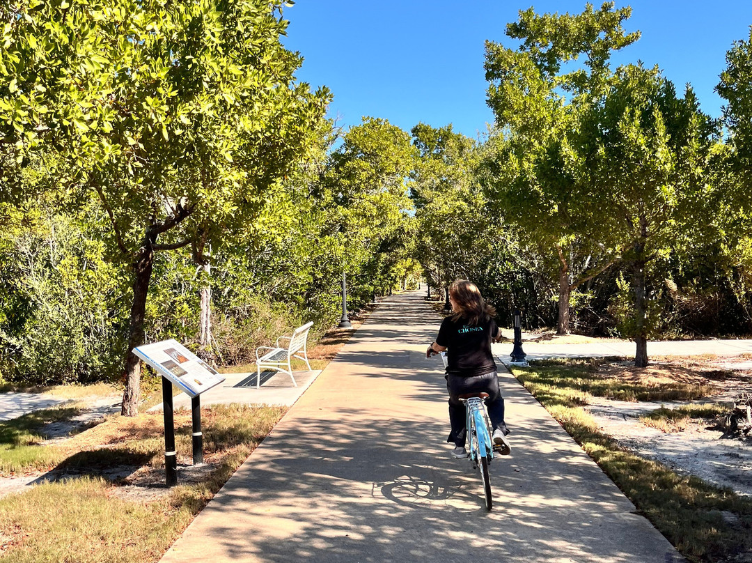 SpringHill Suites by Marriott Punta Gorda Harborside主图