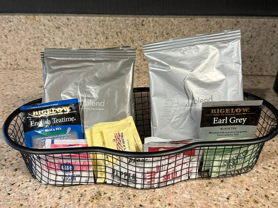 贝尔蒙特红木海岸凯悦酒店主图