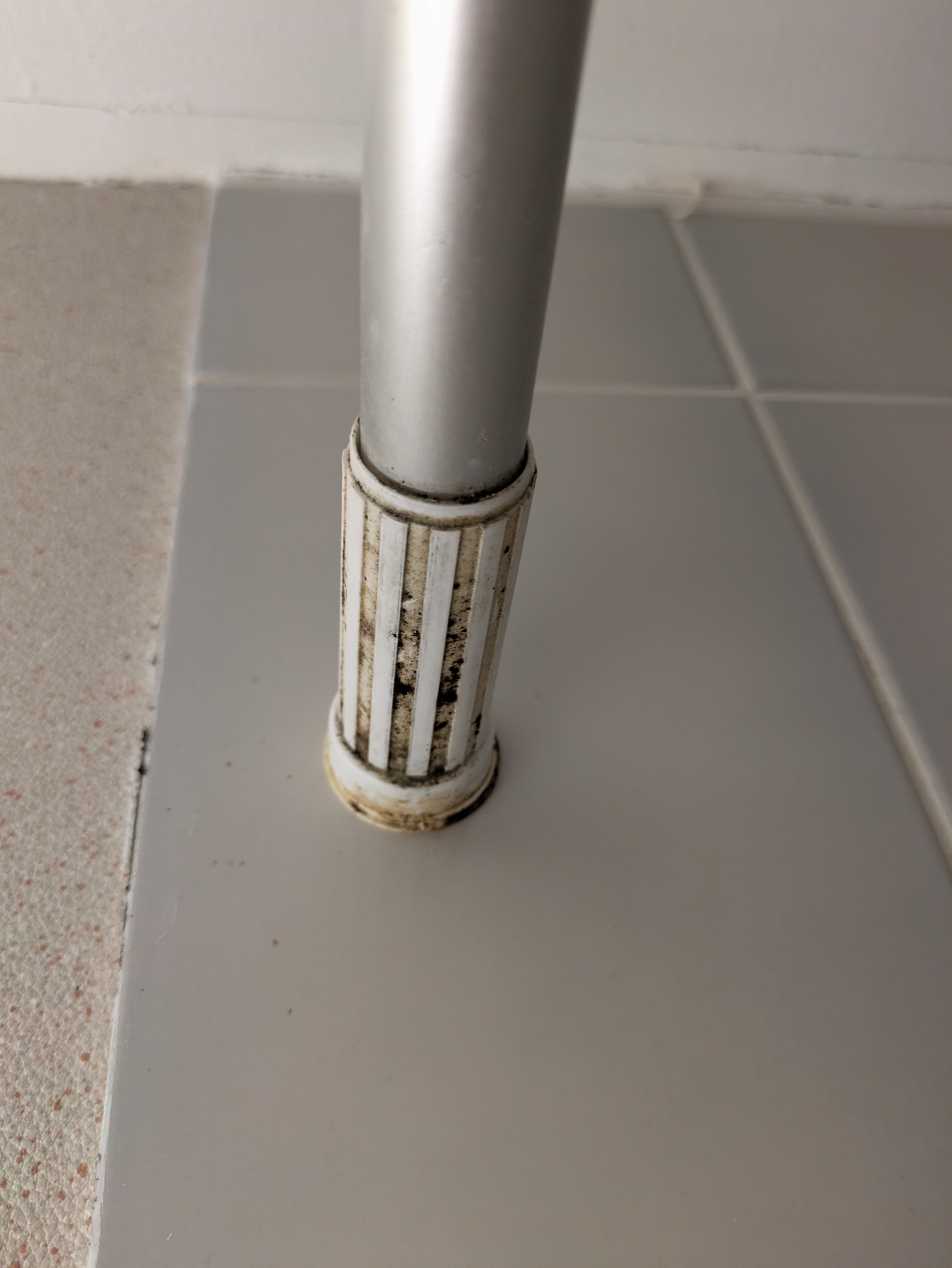 Hotel Come Inn-官方