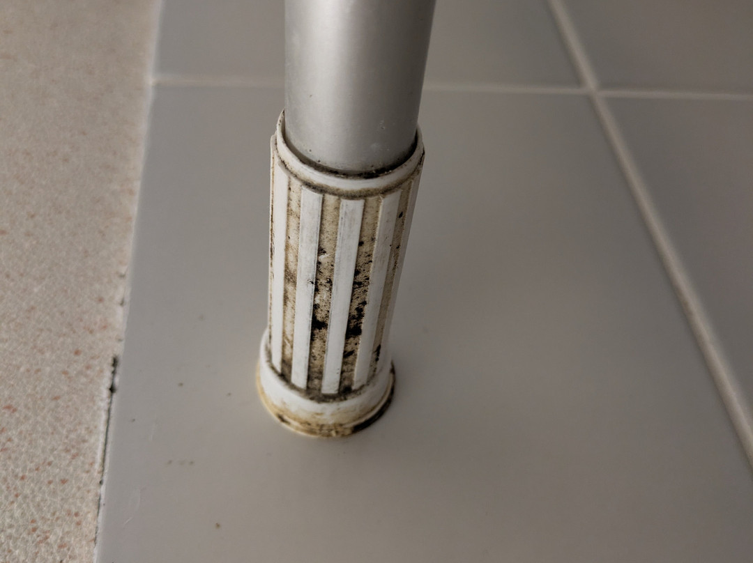 Hotel Come Inn主图