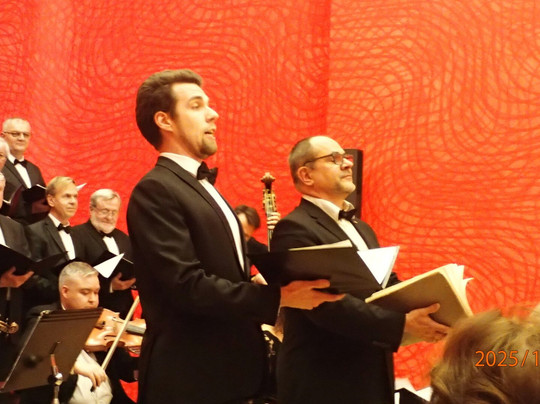 Divadlo Reduta-布尔诺必去景点