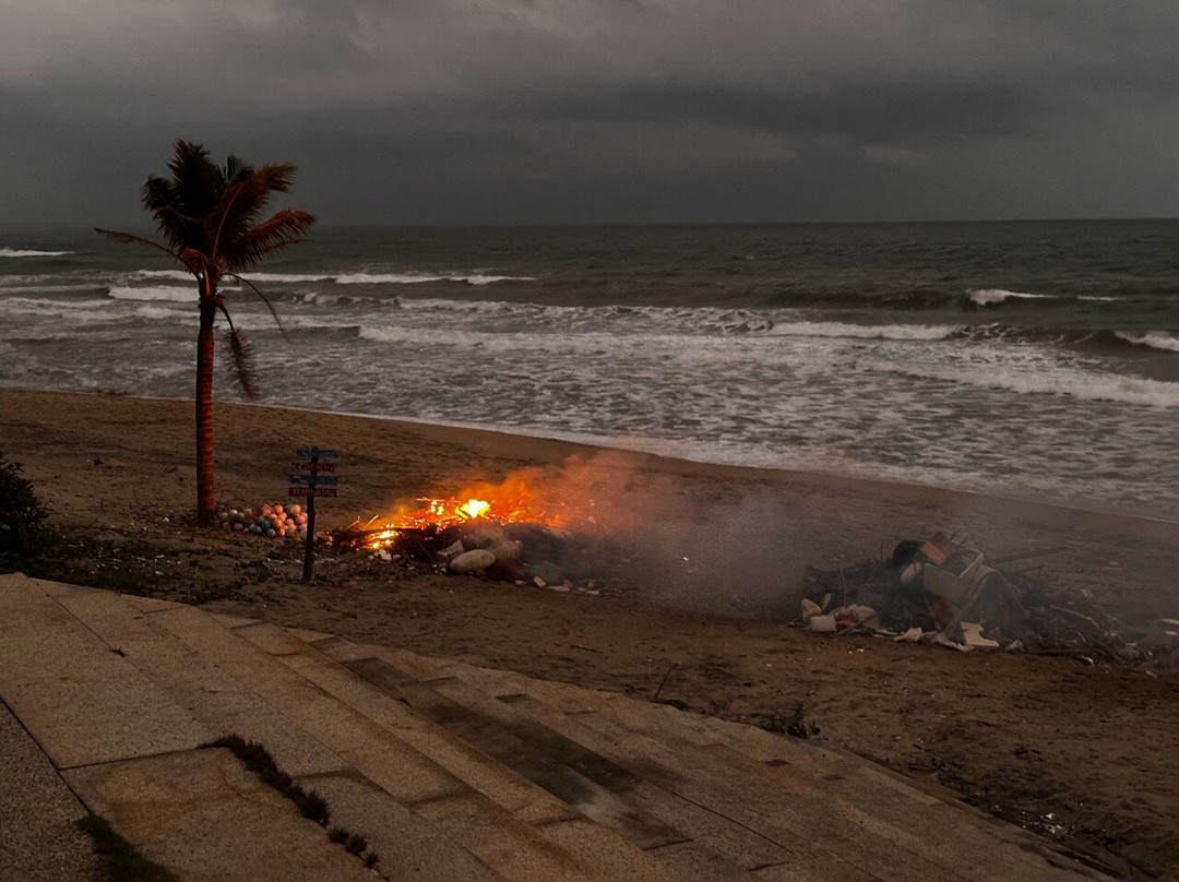 The Pearl Hoi An主图