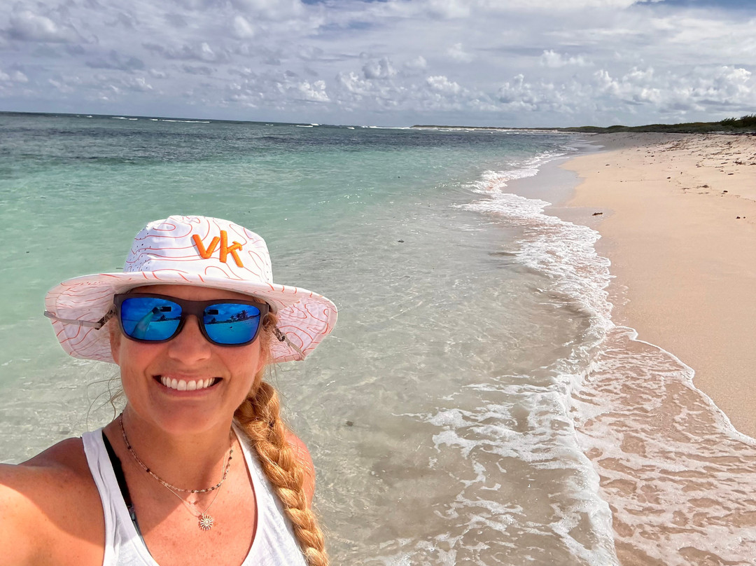 Anegada Amazing Rentals-Anegada必去景点