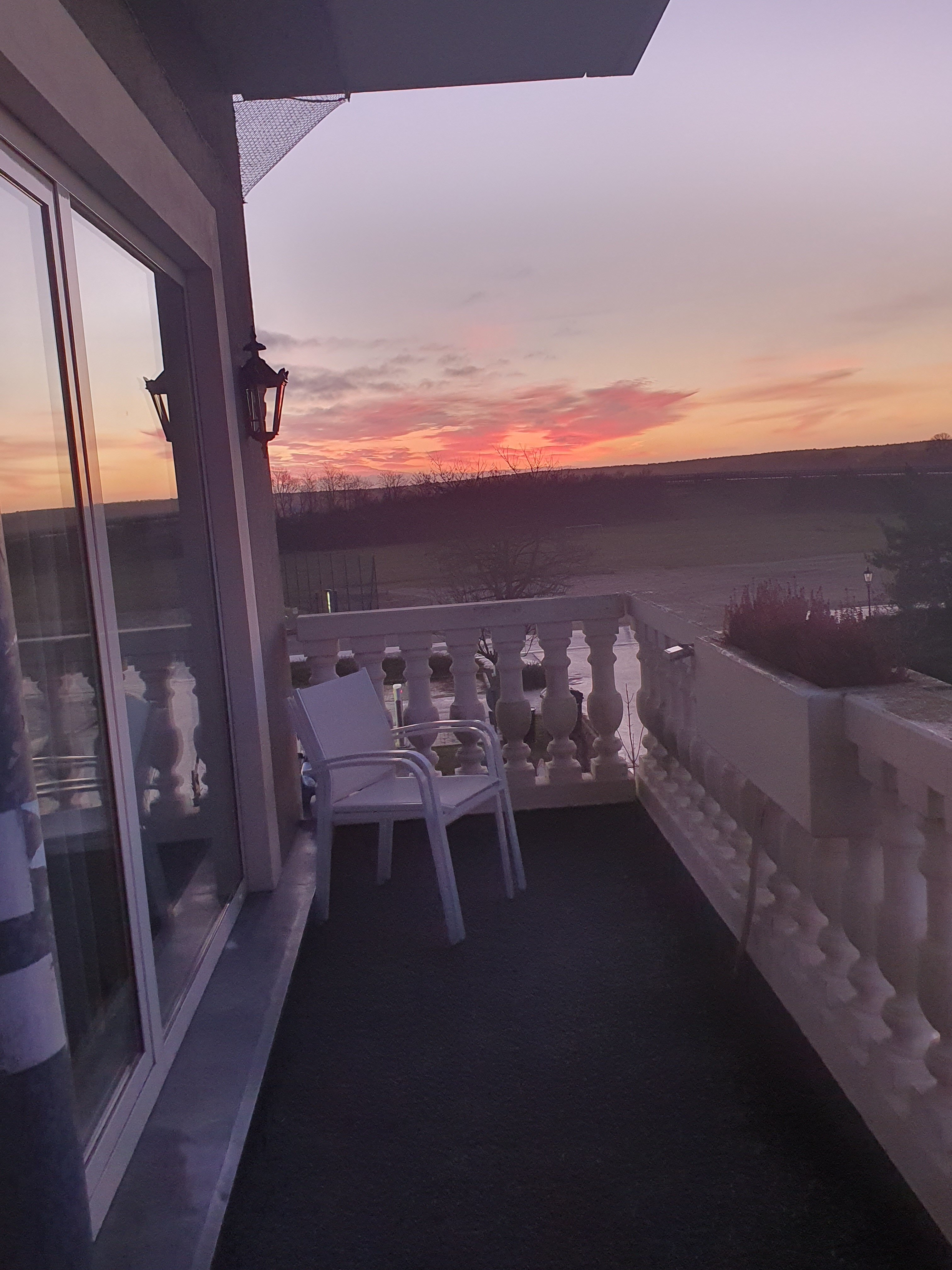 Van Der Valk Resort Linstow-浴室