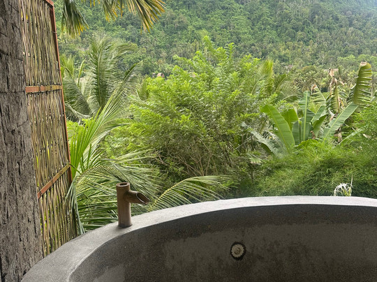 Kapha Spa-席德门必去景点