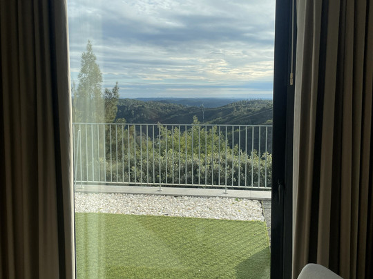 Monchique Resort & Spa主图