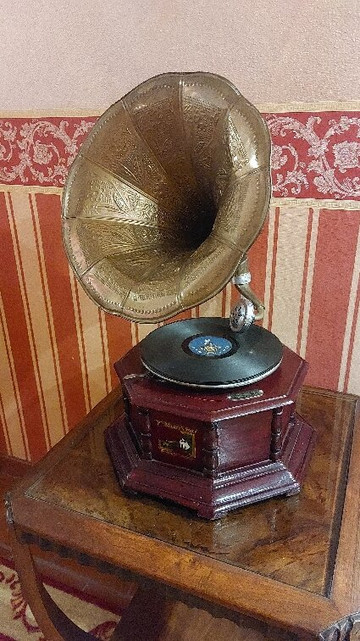 Il Canale Hotel主图