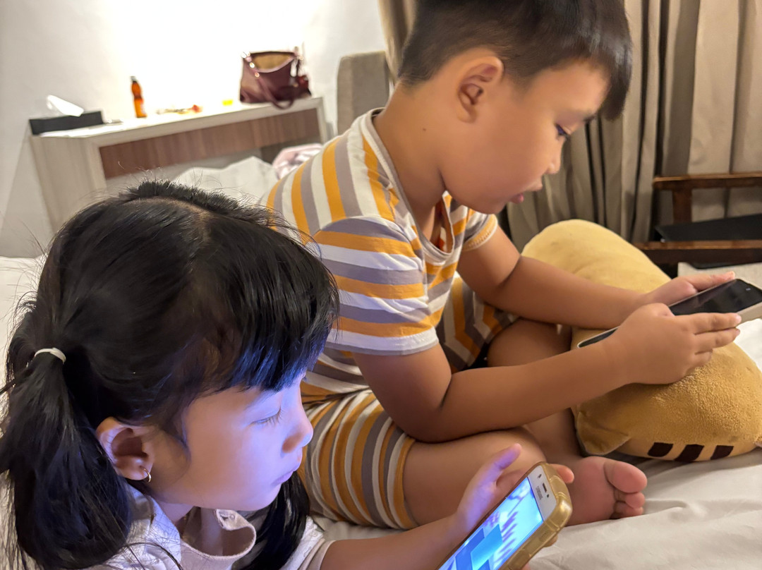 Ascent Premiere Hotel And Convention Pasuruan主图