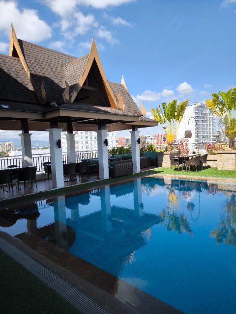 Prime Asia Hotel-官方