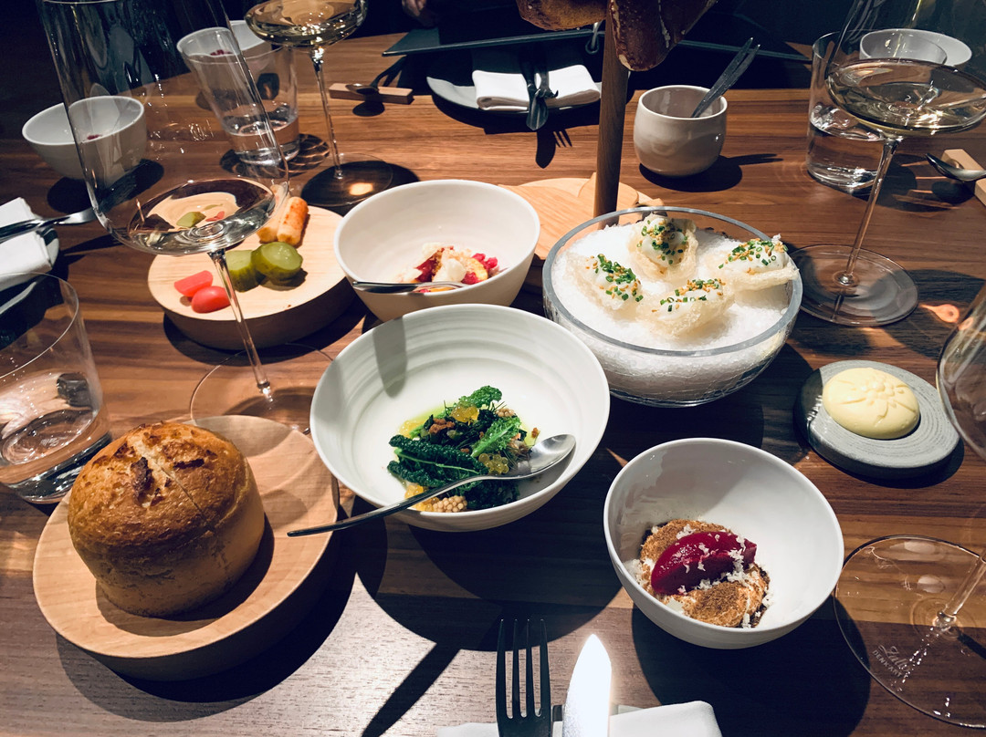 Lindenhofkeller主图