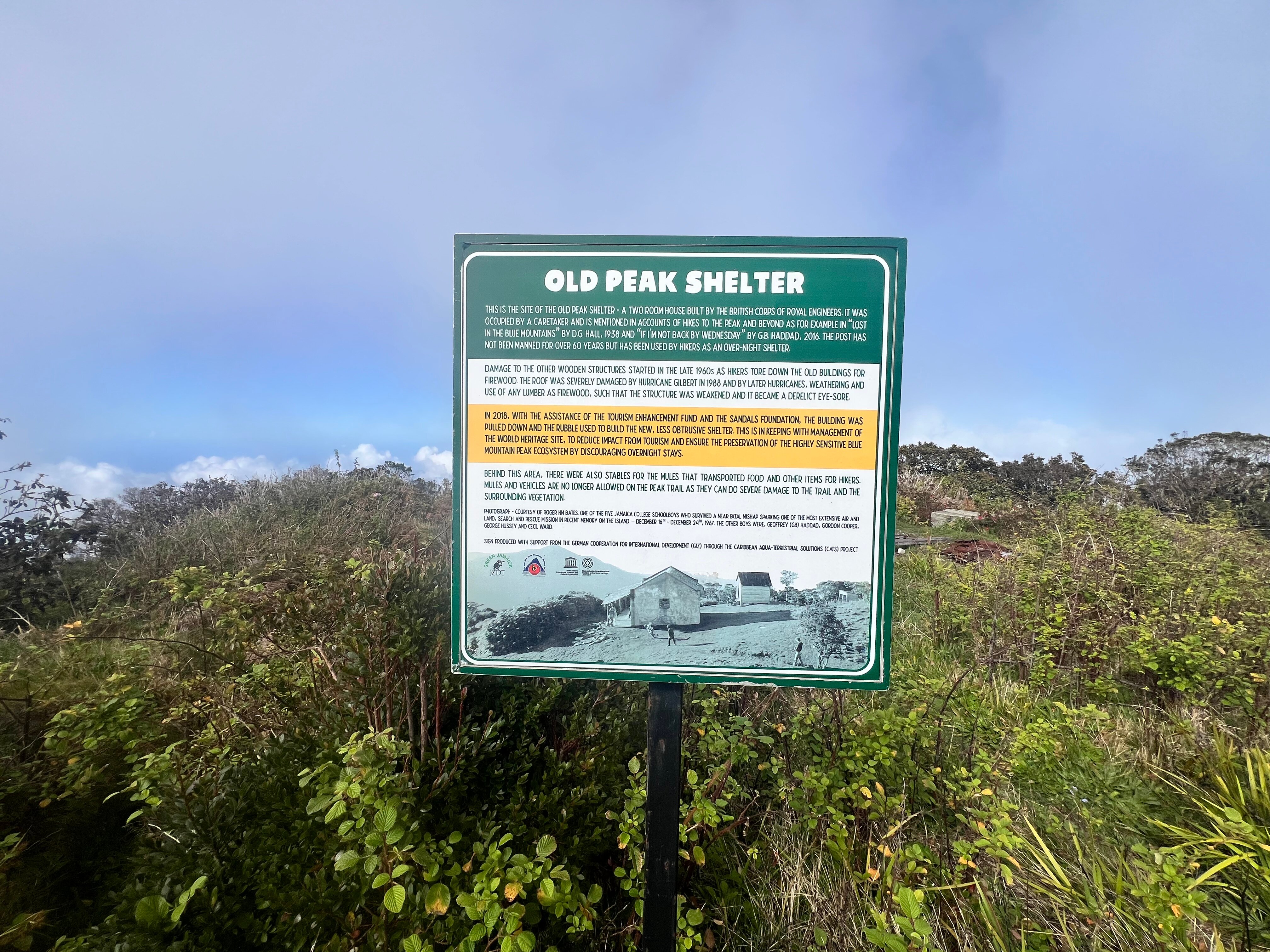 Jay's Guest House-官方