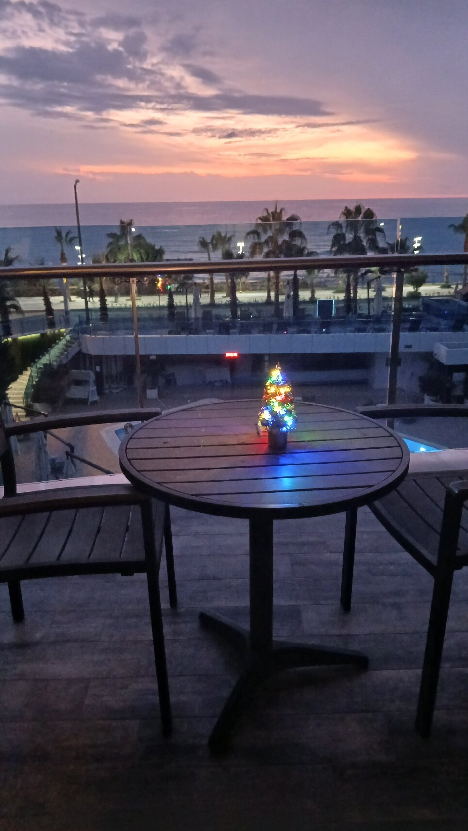 Sunprime C-Lounge - Adult Only-官方