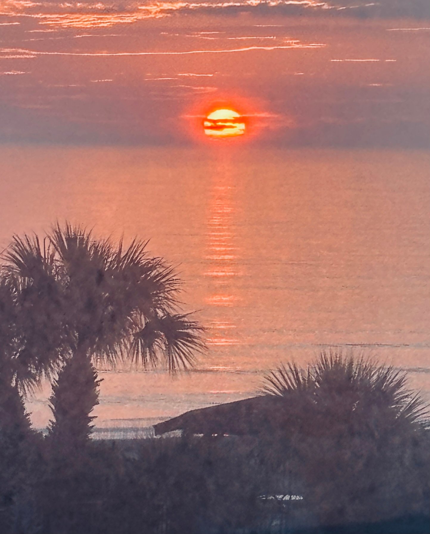 奥尼阿米莉亚岛种植园度假村-浴室