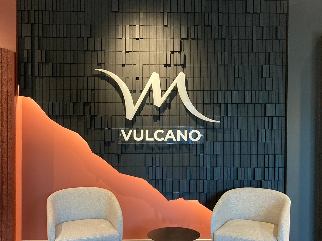 苏黎世市美居酒店主图