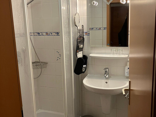 Bc Hotel Bad Kreuznach Gmbh主图