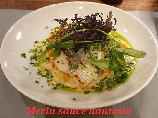 Relais Thalasso Benodet-Benodet必去景点