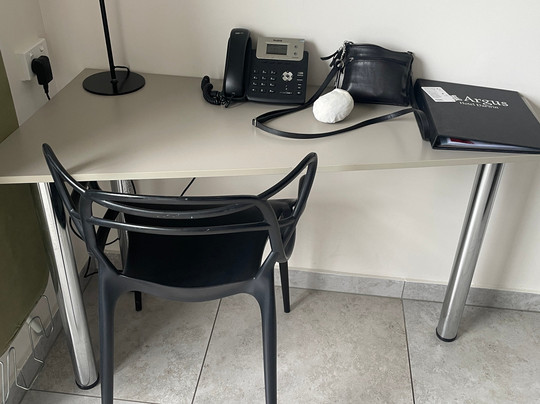 Argus Hotel Darwin主图