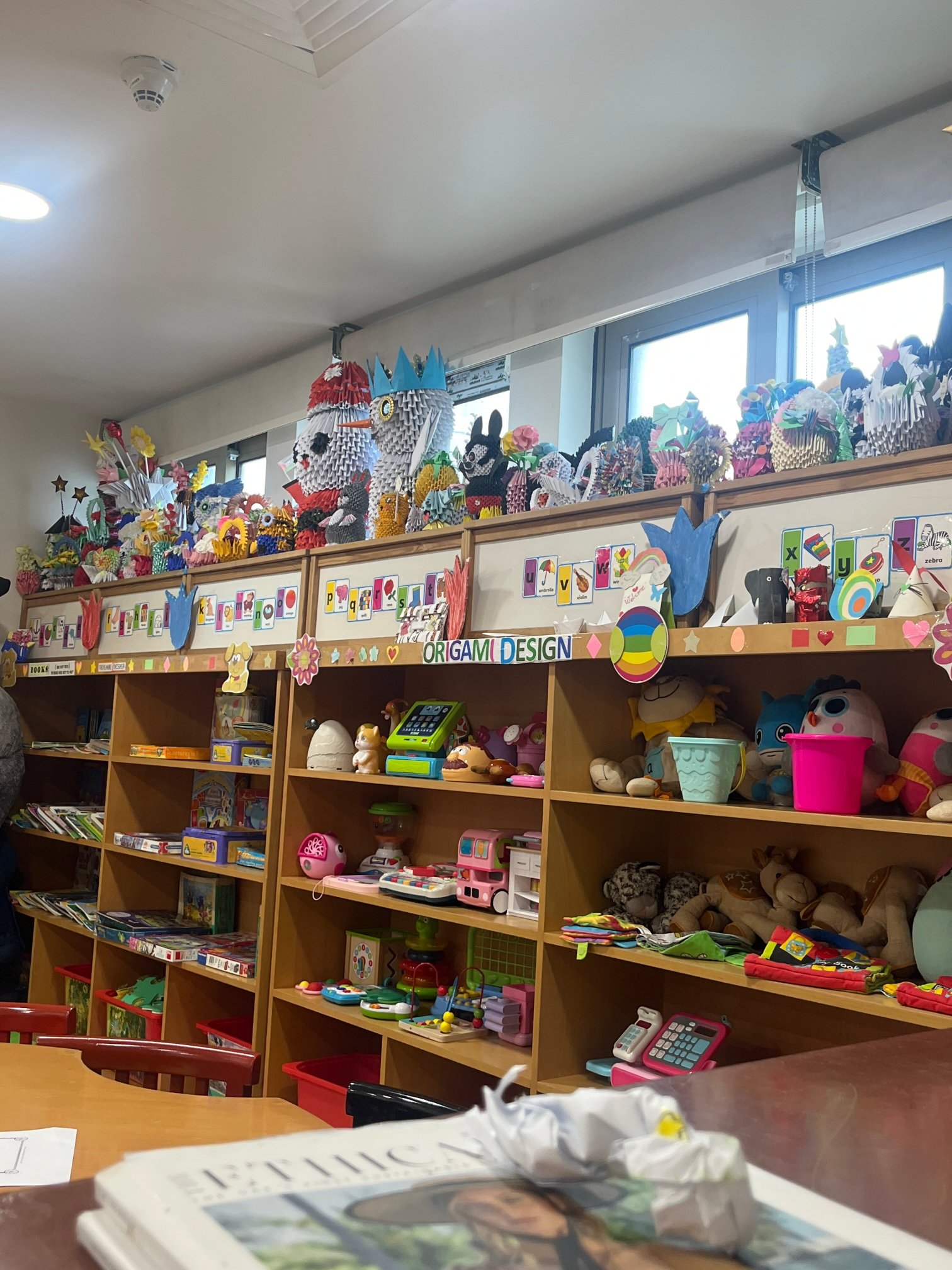 迪拜六国城门瑞享酒店-官方