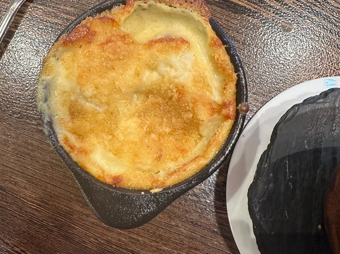 Northcote Cookery School-Langho必去景点