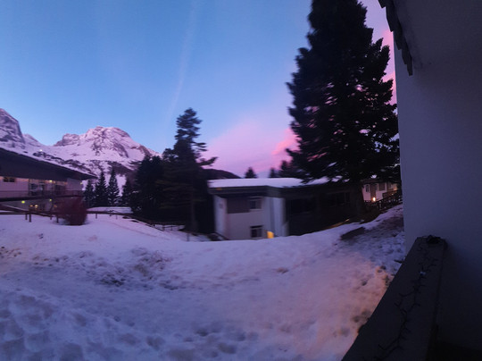 Belambra Clubs - Lou Sarri主图