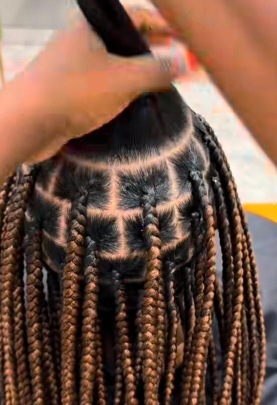 Jane’s Haven Beauty Spa-莱基必去景点