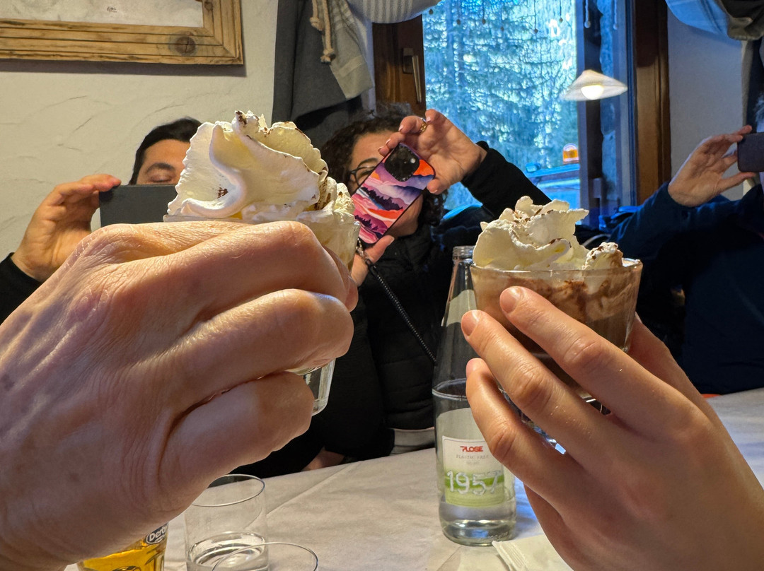 Inspired Italy-约克必去景点