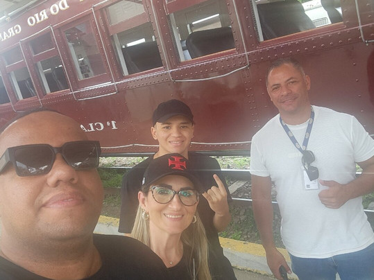 Gil Turismo Gramado-格拉玛多必去景点