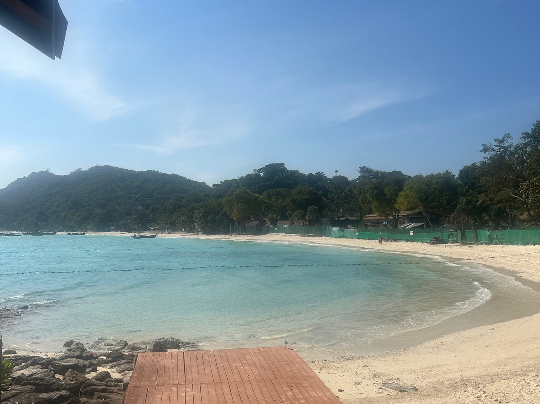 Asiatica Travel-河内必去景点