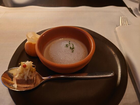 安缦东京酒店主图