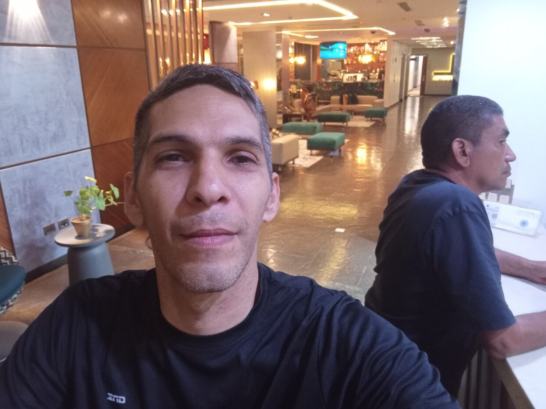 LIDOTEL San Cristóbal主图