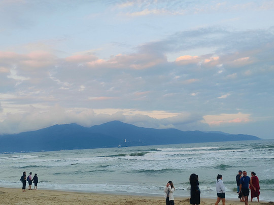 Kerala Travels Interserve-提卢湾安塔普兰（特里凡德伦）必去景点