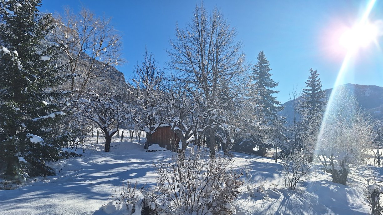 埃德维斯酒店-浴室