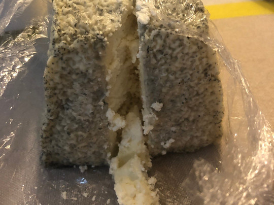 Le Vazereau-Cinais必去景点