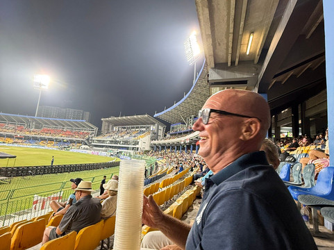 Tuk Tuk Safari Sri Lanka-科伦坡必去景点