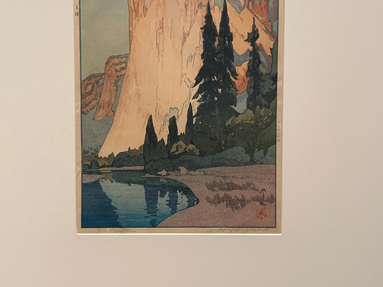 波特兰艺术博物馆-波特兰必去景点