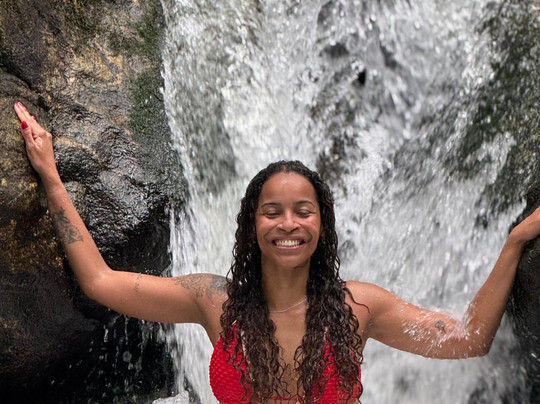 MaresiasTur - Receptivo & Ecoturismo-Maresias必去景点