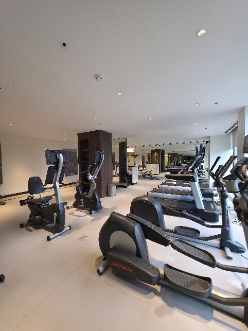 塞达努瓦里酒店-官方