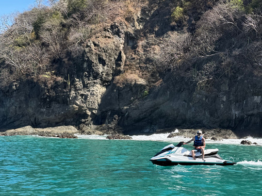 All Exclusive Tours Costa Rica-Playa Panama必去景点