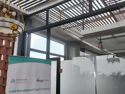 茂物帕贾贾兰璀璨酒店-WH旗下主图