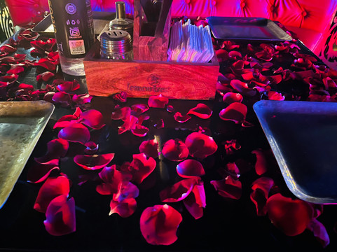 Lemon Tree Hotel Hisar