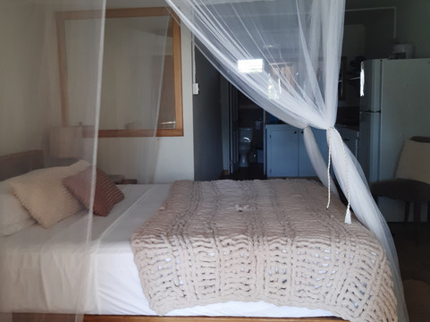 Surfers Bay Resort Hotel主图