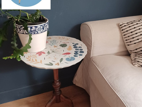 Kirkgate Arcade Shopping Centre-Otley必去景点