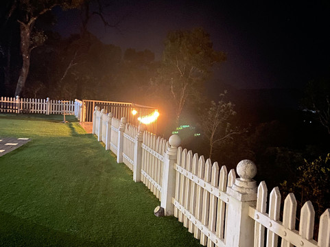 31st December Farms & Estates Munnar主图