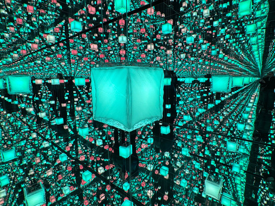 Signal Space Prague, Old Town-布拉格必去景点