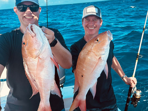 See & Ski Powerboat Rentals and Charters-圣 托马斯必去景点