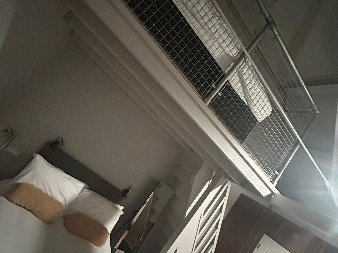 睡眠