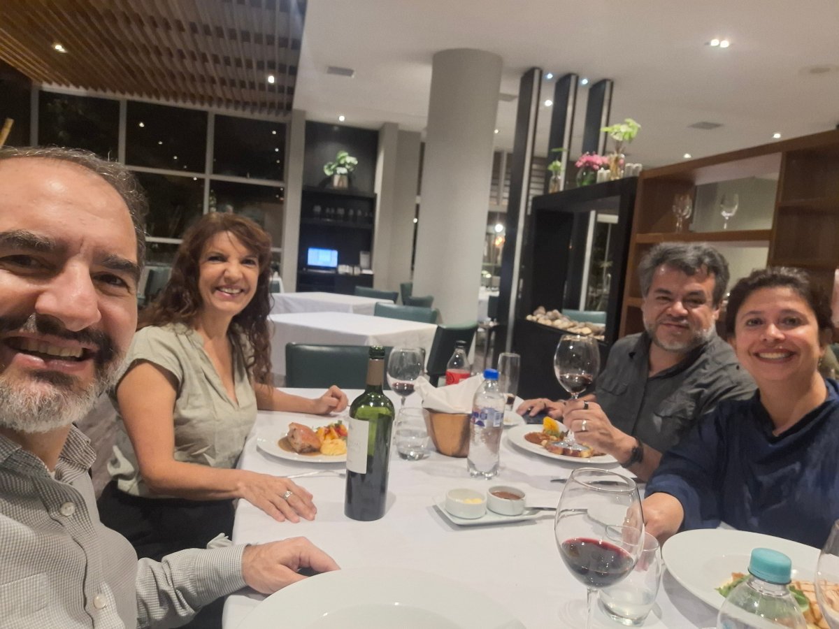 卡萨格兰德酒店-官方