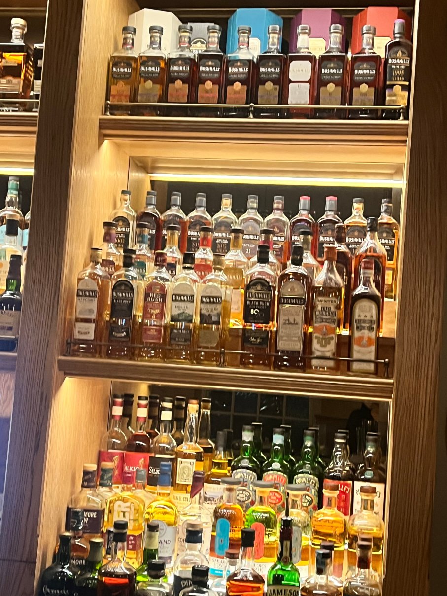 The Harbourview Hotel-官方