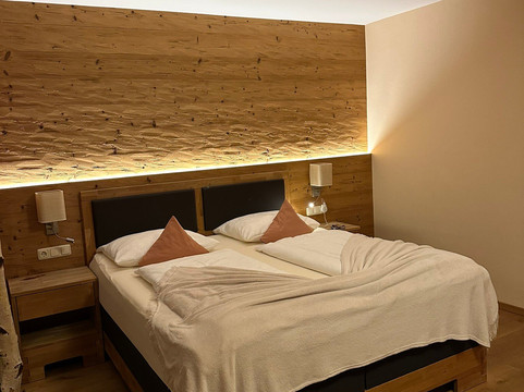 Hotel Victoria主图