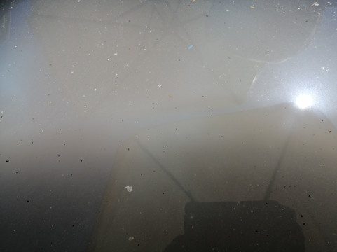 Playa Catarindo-Mollendo必去景点